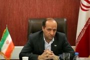 آخرین اخبار از توزیع تریاک دولتی