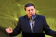 انتقاد مدیرعامل سپاهان از میزبانی عربستان