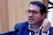 مدیریت تولید و کاهش بار روانی تغییر نرخ بنزین در اولویت است