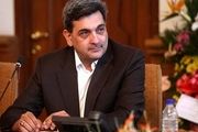 مدیریت تهران با روزی ۲۵ میلیارد درآمد