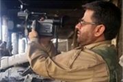 پیام حسین انتظامی برای شهادت محسن خزایی