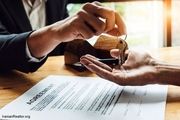 چگونه به بهترین مشاوران املاک ایرانی در کالیفرنیا دسترسی داشته باشیم؟

