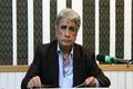 مراسم یادبود بهروز رضوی در مسجد بلال برگزار می‌شود