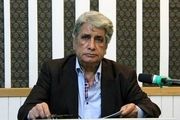 مراسم یادبود بهروز رضوی در مسجد بلال برگزار می‌شود