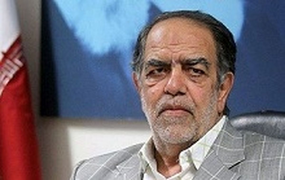 انتقاد اکبر ترکان از بانک مرکزی