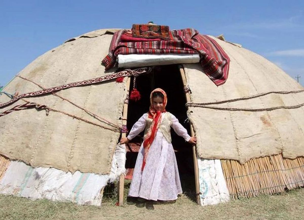  نقشه کوچ عشایر ترسیم می شود