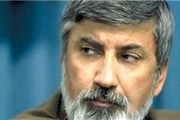 ترامپ به دنبال تحقیر ملت ایران است