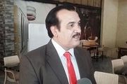 پس از ۲۰ ژانویه می‌توان ترامپ را بازداشت کرد