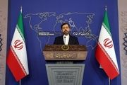 هیات مذاکرهکننده ایران به گفتوگوهای نتیجهمحور فکر میکند