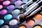 این لوازم آرایشی را هرگز استفاده نکنید