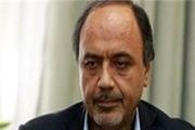 احزاب آمریکا به دنبال رسیدن به تفاهم با ایران