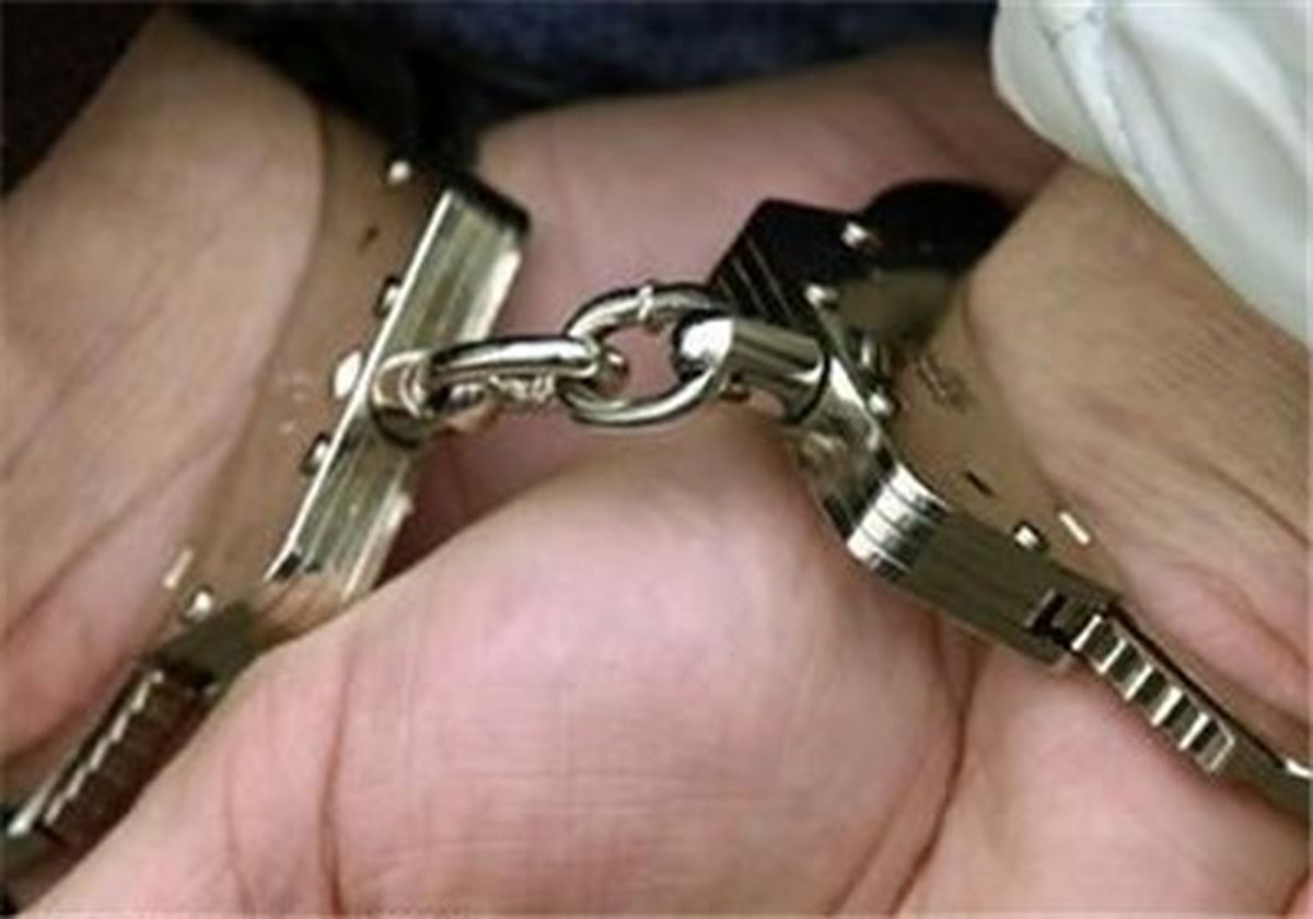 برخورد و مقابله با مجرمین برای کاهش جرایم کافی نیست
