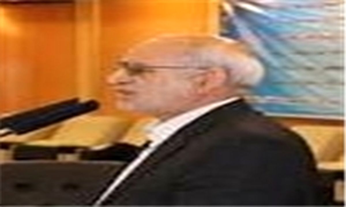 دولت باید حقوق مردم را اجرا و برآورد کند