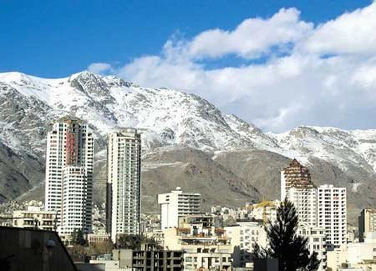 جزئیات جدید از فروش قسطی مسکن