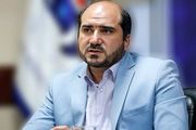 واکنش استاندار تهران به شایعه انتصاب در وزارت کشور | هرکجا بزرگترها تصمیم بگیرند خدمت میکنم