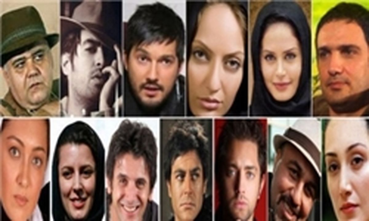 سوپراستارهای سینما در تئاتر چه می‌کنند؟