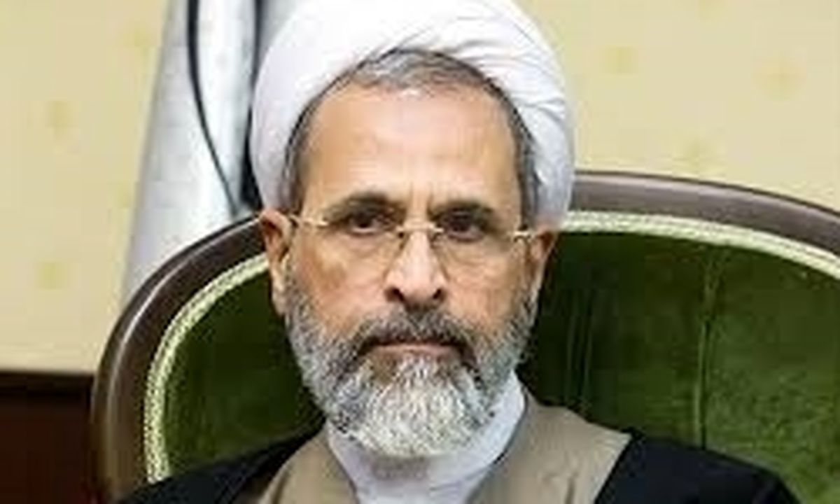 زمینه انتقام سخت از آمریکا فراهم شد