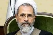 زمینه انتقام سخت از آمریکا فراهم شد