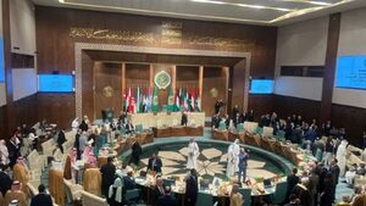بیانیه سازمان ملل متحد درباره بازگشت تحریم‌ها علیه ایران
