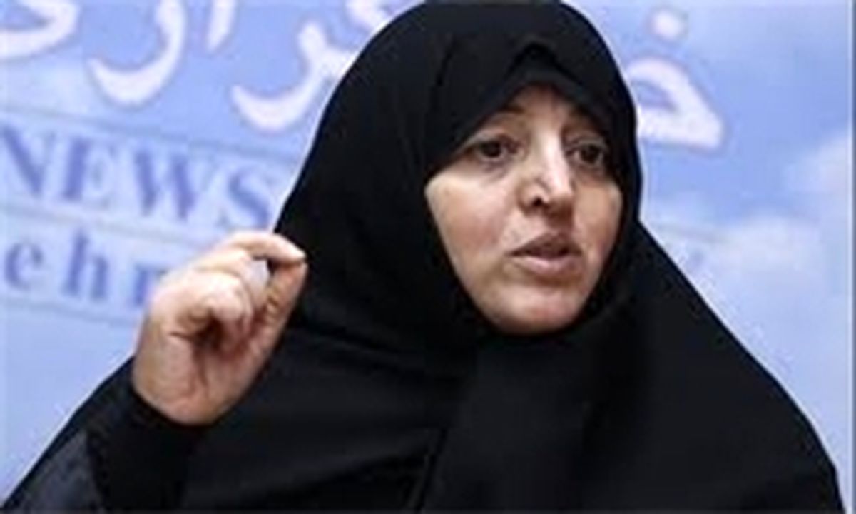 کدام جوان ایرانی می‌تواند هر ماه یک میلیون تومان قسط بدهد؟!