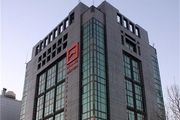 افزایش سقف تسهیلات ساخت مسکن