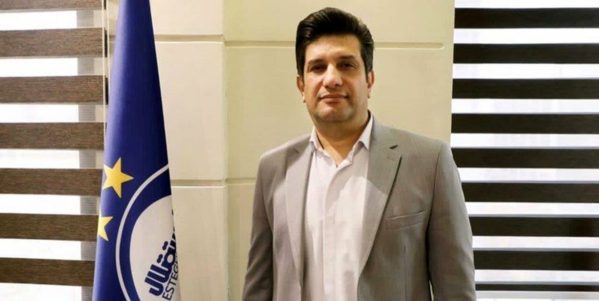  ستاره‌های باشگاه خیلی خاص زیاد پیش اسپانسر ما رفته‌اند!