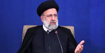 تا رفع مشکلات آبادان مدام به خوزستان سفر خواهم کرد