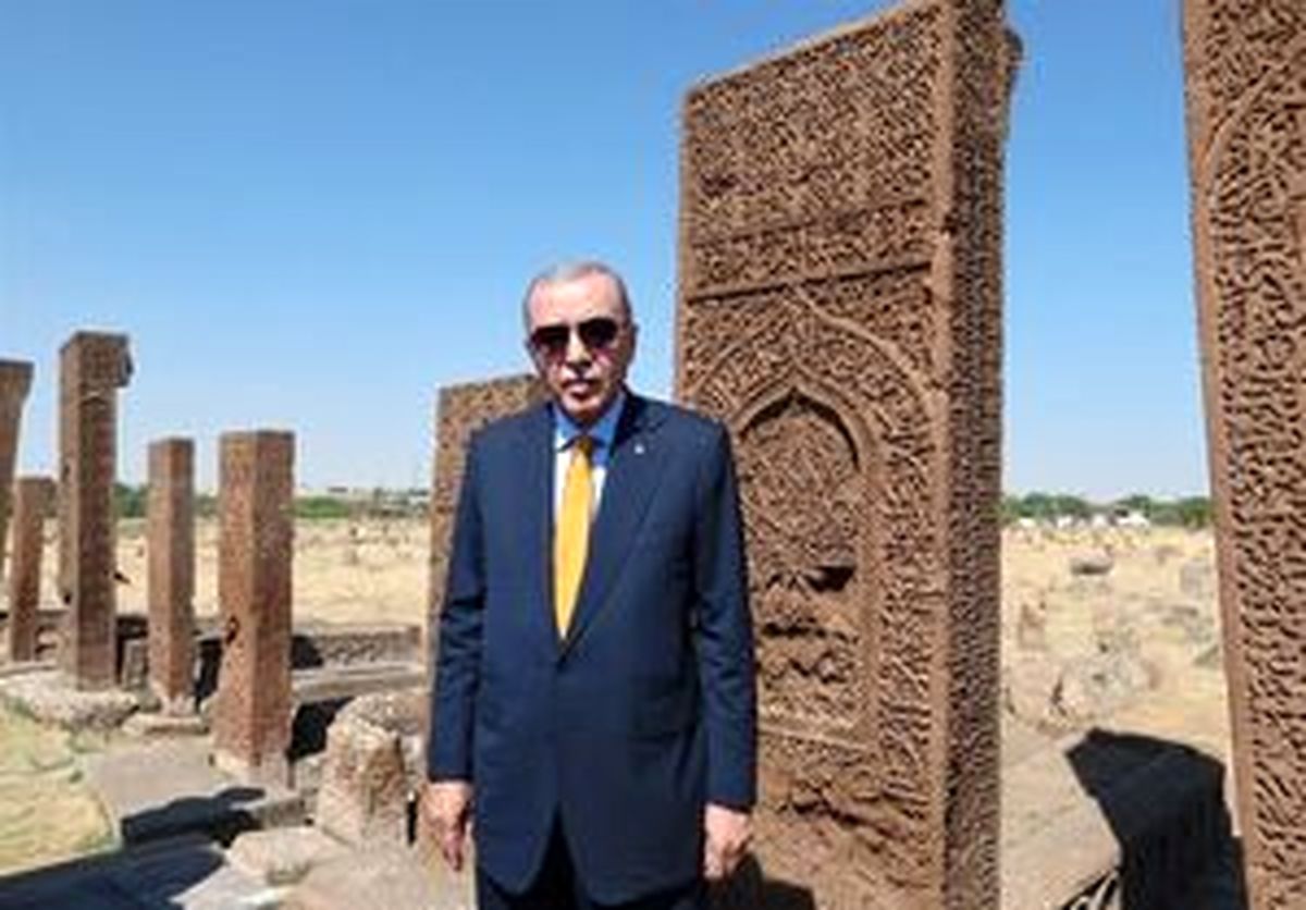 سناریوهایی درباره ترکیه پس از اردوغان

