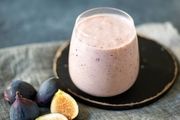 رفع یبوست با خوردن این نوشیدنی