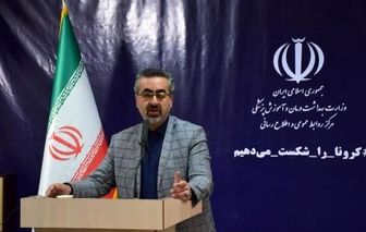 جهانپور: واکسن پولی و خارج از نوبت نداریم