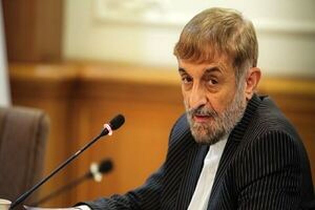 کناره‌گیری مهره پرنفوذ از هیات مدیره استقلال!
