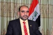 خاورمیانه در آستانه رخدادهای عظیم 

