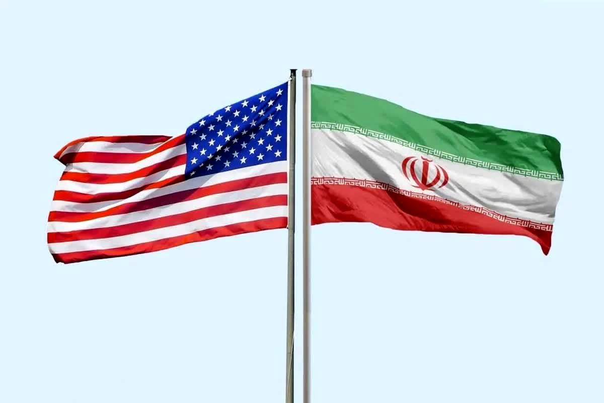 مواضع رسانه‌های اسرائیلی درباره توافق احتمالی واشنگتن و تهران