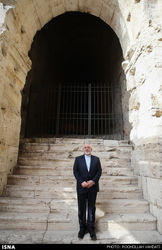 1453893795673_borna ghasemi-6