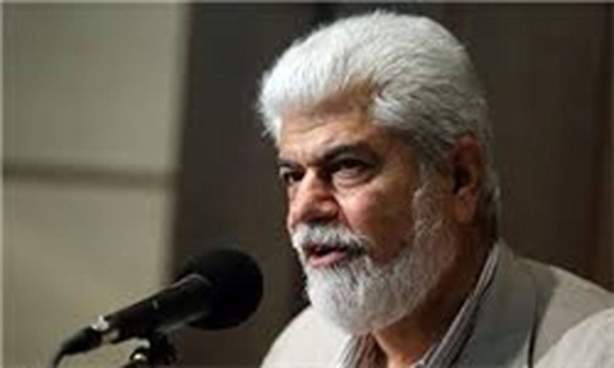 آقای روحانی! فرمایش امام را از یاد برده‌اید که فرمودند آمریکا هیچ غلطی نمی‌تواند بکند