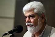 آقای روحانی! فرمایش امام را از یاد برده‌اید که فرمودند آمریکا هیچ غلطی نمی‌تواند بکند