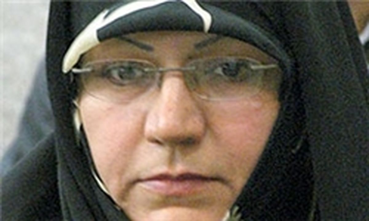 کاهش سن اعتیاد و گرایش به بسیاری از رفتارهای ناهنجار در جامعه 