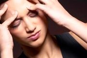 راهکارهای کنترل اضطراب