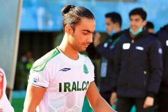 امید سینک در آلومینیوم می ماند؟