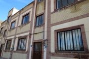 قیمت زمین، مسکن و واحدهای تجاری در مرکز شهرستان کمتر از برخی از روستاها است