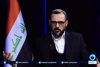 سخنگوی نُجَباء:امام خامنه‌ای؛ رهبر و استراتژیست بزرگ قدرت جهانی مقابله با استکبار