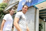 هیچ امیدی به نتیجه گرفتن استقلال ندارم