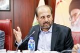 یارانه یک‌میلیونی؛ ناتوان در برابر تورمجنگ معیشتی