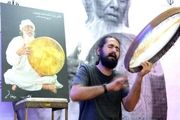 موسیقی هرمزگان در حال از بین رفتن است