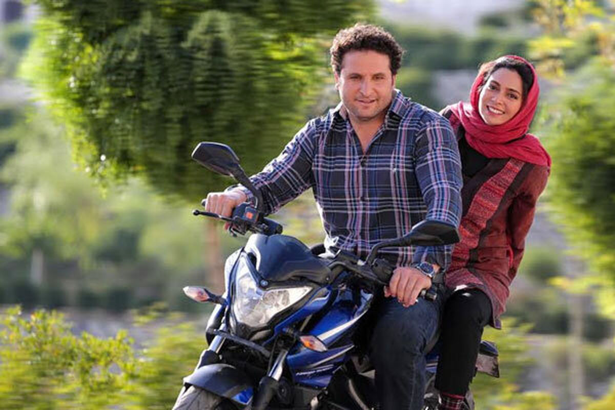 آماده سازی «برای مرجان» برای حضور در جشنواره فجر