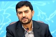 می توان از گردنه مسائل و مشکلات کشور عبور کرد