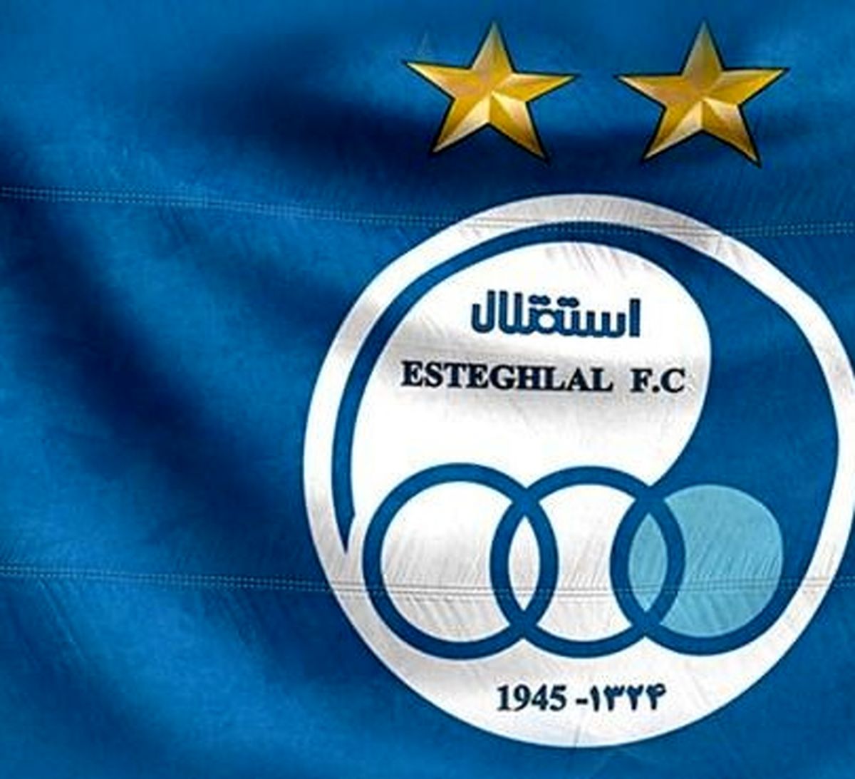 اسطوره محبوب هواداران استقلال ساپینتو را شست و پهن کرد
