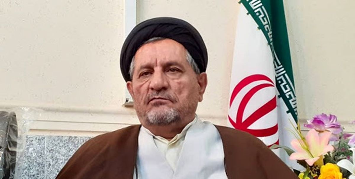 اسماعیلی برای پویایی فرهنگ و هنر و تعمیق ارزش های ایران اسلامی تلاش کند 