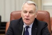 مقام فرانسوی در تهران: احترام به برجام برای ما مهم است