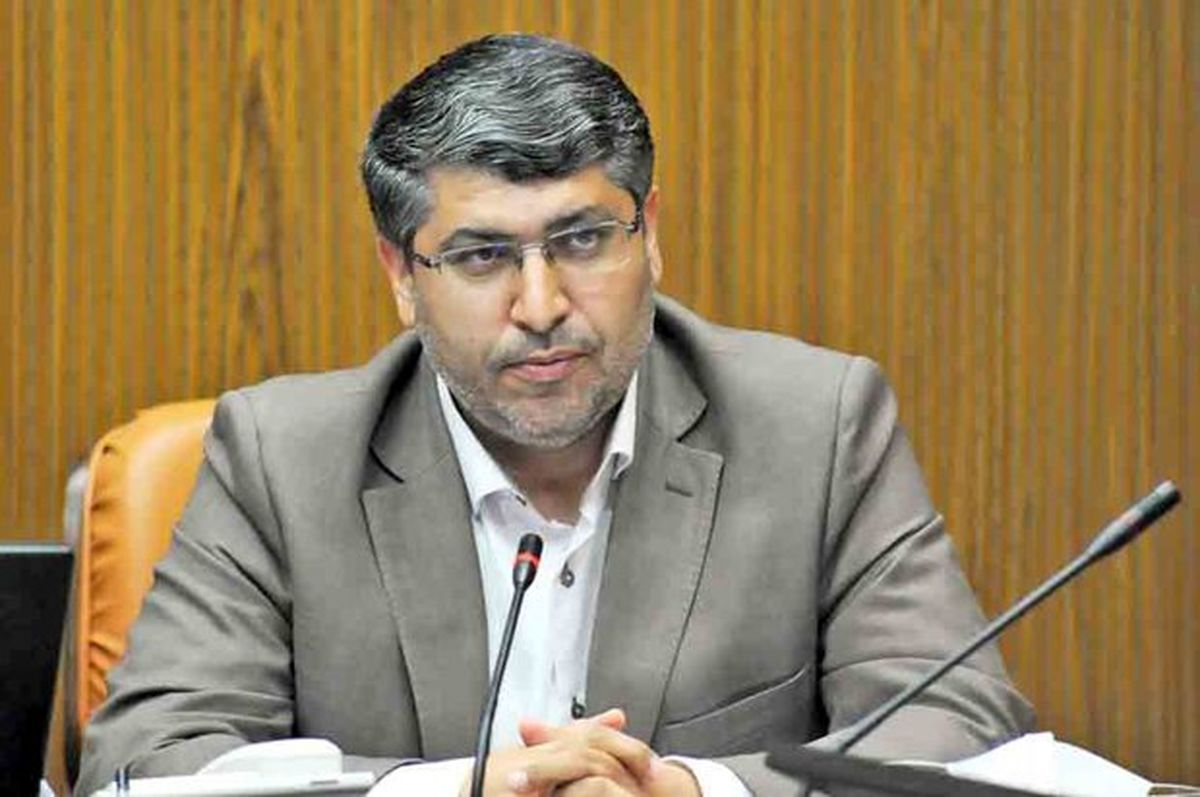 مجلس مذاکرات را رصد می‌کند